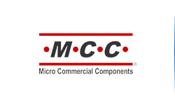 MegaChips是怎样的一家公司?