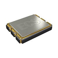 ECS-TXO-25CSMV-320-DY-TR图片