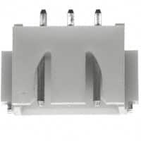 S3B-XH-SM4-TB(LF)(SN