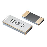 Q 0,032768-JTX310-12,5-20-T2-HMR-70K-LF图片