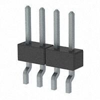 MMT-104-02-TM-SH-P-TR