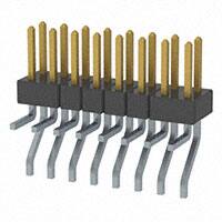 MMT-108-02-L-MT-K-TR