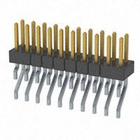 MMT-110-02-L-DH-K-TR