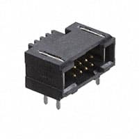 TFM-104-01-L-D-RE1-WT