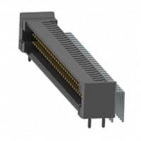 TFM-130-01-S-D-RE1-W