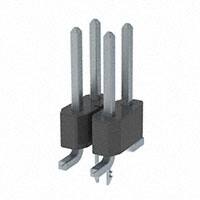 TSM-102-01-T-DV-LC-P