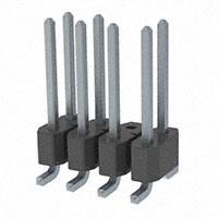 TSM-104-02-TM-DV-004