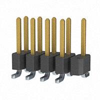 TSM-105-01-F-DV-001-