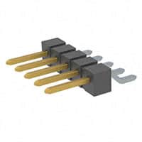 TSM-105-01-LM-SH-K-T