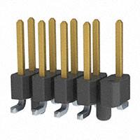 TSM-105-01-S-DV-A-00