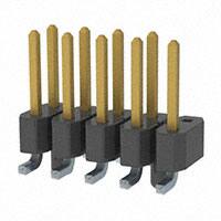 TSM-105-01-S-DV-A-00