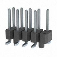 TSM-105-01-T-DV-A-00