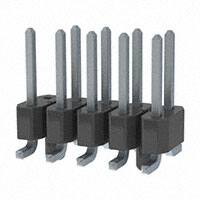 TSM-105-01-T-DV-A-01