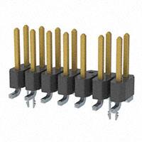 TSM-107-01-S-DV-LC-0