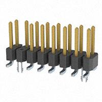 TSM-108-01-L-DV-LC-0