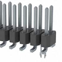 TSM-108-01-TM-DV-LC-