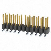 TSM-111-01-L-DV-011-