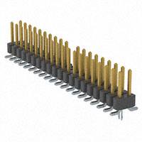 TSM-120-01-S-DV-LC-0