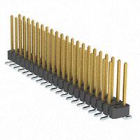 TSM-121-03-S-DV-001-