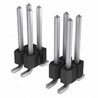 TSM-148-02-TM-DV图片