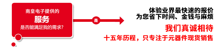 ????????????????????????