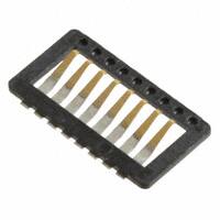 009258008004062图片