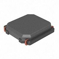 LMLP0404M470CTAS图片