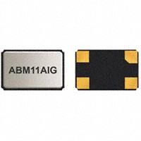 ABM11AIG-48.000MHZ-4Z-T3