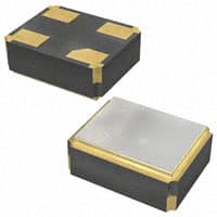 AFS20A02-1575.42-T2图片