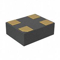 AMPMDDB-21.0000T3图片