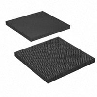 EP4SE820F43I3N图片