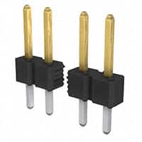 77311-102-31LF图片