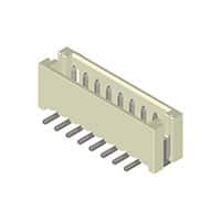 CI0106M1VR0-NH图片