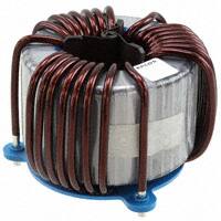 B82747S4303A041图片