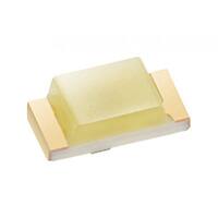 19-213/T1D-KS1T1B2/3T图片