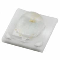 ELSW-E81B3-0LPNM-DB6