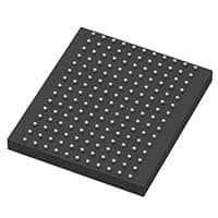 GS8662Q18BGD-357I图片