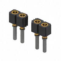 714-43-150-31-018000