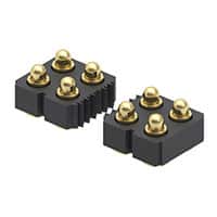 813-22-032-30-000101图片