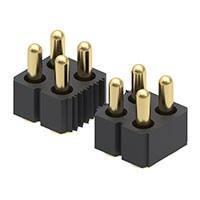 813-22-038-30-004101图片