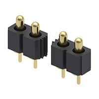 821-22-022-10-002101图片