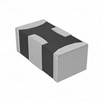 NFM31HK223R1H3L图片