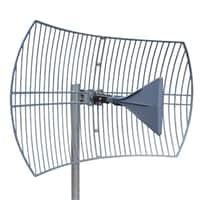 RGP-MBF4-6099-17F-TA