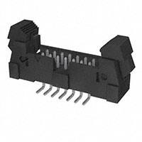 EHT-107-01-TM-D-SM图片