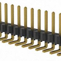 HTSW-130-08-G-S-RA图片