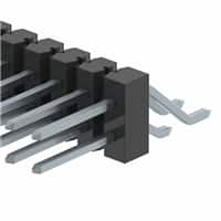 TSM-114-02-T-DH图片