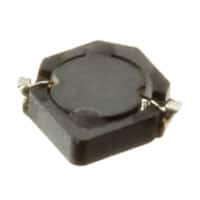 CDRH2D09NP-3R9MC图片