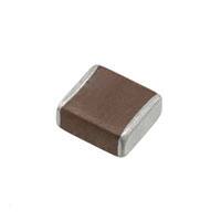 CGA9M3X7T2E155K200KA